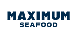 maximum-seafood-2