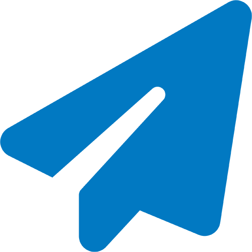 submitinfo-icon